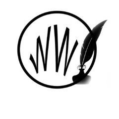cropped-Logo-FCWW-2-2.jpg – Forest City Wordwrights